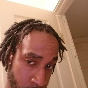 Meet your Posher, Keith